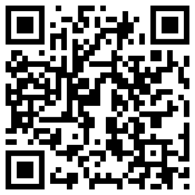 qrcode für HP UD5K0PE SVCS 1 Year Hardware Support