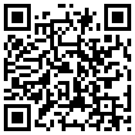 qrcode für HP U06BZE SVCS 4 Year Parts Coverage