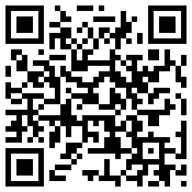 qrcode für HP U06C6E SVCS 3 Year Parts Coverage