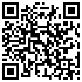 qrcode für Moeller Electric H-K3X185/5 - EATON K3X185 / 5 terminal cover K3x185 / 3 (/ 4 / 5) 048 753