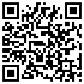 qrcode für HP UD5N6PE SVCS 2 Year Hardware Support