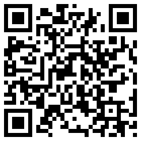 qrcode für HP U17W8E SVCS CarePack Designjet Studio 36 5Y