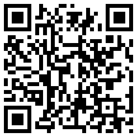 qrcode für HP U22LYPE SVCS 2 Year NBD Onsite Support