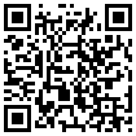 qrcode für DIGITUS AK-310103-030-S