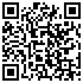 qrcode für HP U11XNE SVCS 3 Year Parts Exchange Service