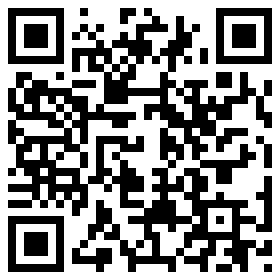 qrcode für Spelsberg U 71 DVD-2 - ceiling junction box 71 DVD 2 = 60mm 71x71x79/81mm