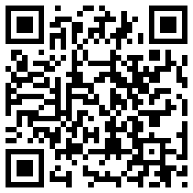 qrcode für Moxa EDS-405A-MM-ST - 3 10/100BaseT(X) ports 0 60°C