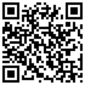 qrcode für Eff Eff Fritz Fuss 1705--------E41 - 