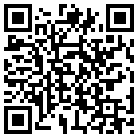 qrcode für HP U11XSPE SVCS 1 Year Post Warranty Next Business Day