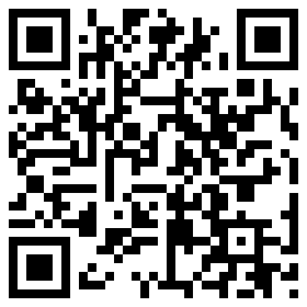 qrcode für HP U11VHPE SVCS 1 Year Post Wty Parts Exchange