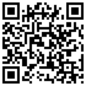 qrcode für HP UD3C2E SVCS 5 Year Next Business Day Exchange