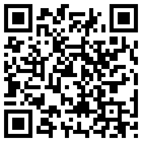 qrcode für Moeller Electric T5B-4-15682/I4/SVB - 