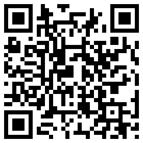 qrcode für HP UD4X3AAE SVCS 1 Year Proactive Endpoint Management