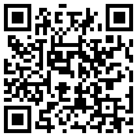 qrcode für HP U04PSE SVCS 3 Year Parts Exchange with DMR