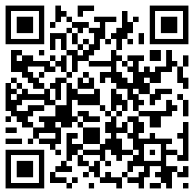 qrcode für HP U06SKAAE SVCS 4y Presence Insights