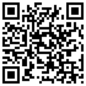 qrcode für HP T6N01AE#UUS