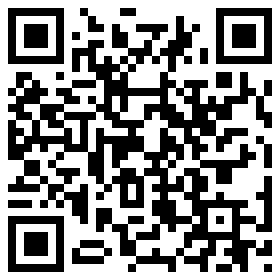 qrcode für HP U53BYE SVCS 4y Active Care Next Business Day Onsite DMR