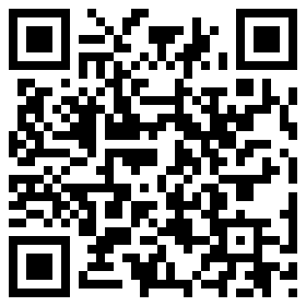 qrcode für HP U53BTE SVCS 3y Active Care Next Business Day Onsite