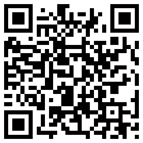 qrcode für Bankers Box 100142509