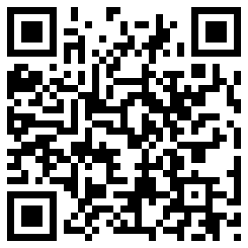 qrcode für DELOCK 13015