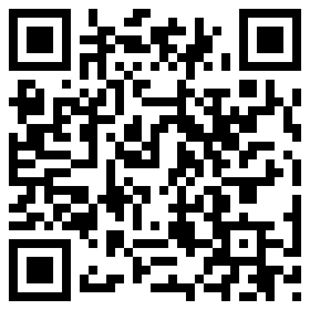 qrcode für Trilux 7898151