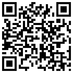 qrcode für Agfeo 7997747 LICS Dashboard ES5XX 1 Year Extension