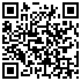 qrcode für AXIS 1064C001 - CANON Network Camera Vb M50B