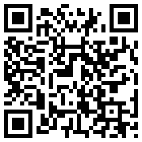 qrcode für KLAUKE 748V - 