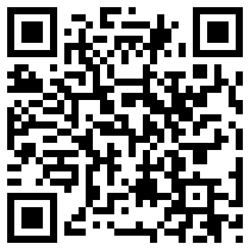 qrcode für Moeller Electric BPZ-FP-1000/150-BL - 