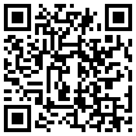 qrcode für Lappkabel H05Z-K 1X1 BK - 
