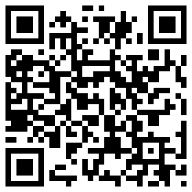 qrcode für Moeller Electric K4X185/1 - EATON K4X185 / 1 terminal 1000A PE PEN 079 596