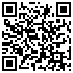 qrcode für Phoenix Contact VAL-MS230/FM - Type 2 surge arrester VAL MS 230/FM 2839130