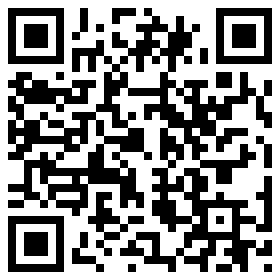 qrcode für Spelsberg PS 1818-16-m - PS 1818 16 Leergehäuse Lid flame retardant metr Knockouts gray