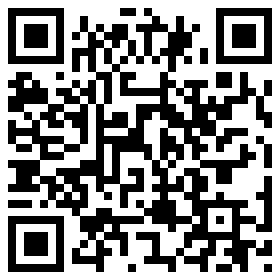 qrcode für Lenovo 5WS1U94471 SVCS 3Y Prem. Support Plus AIPC Upgrade
