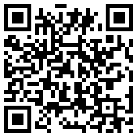 qrcode für Moeller Electric DILM9-10 - 