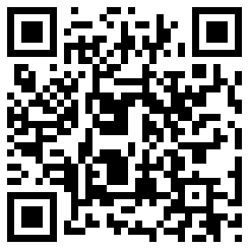 qrcode für Telegärtner J80029A0010 - Clutch STX CAT6 TP / TP