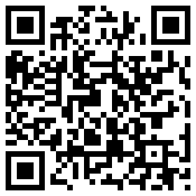 qrcode für Lenovo 5WS1V00085 SVCS 4Y Prem. Support Plus AIPC Upgrade