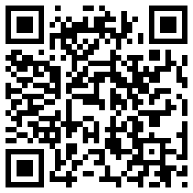 qrcode für Helios Apparatebau WSG 60/35 - WSG right 60/35 grille anodized