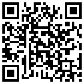 qrcode für Harting 19300241732 - 