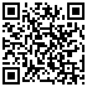 qrcode für Lenovo 5WS1V00097 SVCS 3Y Upgrade