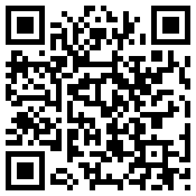 qrcode für Moeller Electric Q25TS-32 - EATON support plate Einlegeschild arrow icon 046 188