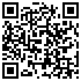 qrcode für Hager SVN433 - 
