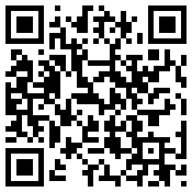 qrcode für Lenovo 5WS1V00120 SVCS 3Y Premium Support Plus AIPC Upgrade