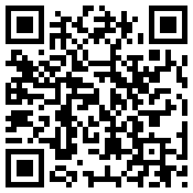 qrcode für Lenovo 5WS1V00157 SVCS 4Y Premium Support Plus AIPC Upgrade
