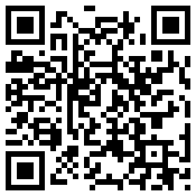 qrcode für INTELLINET 317245