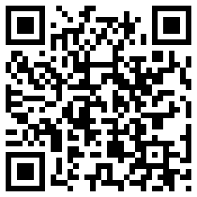 qrcode für Trilux 7897651