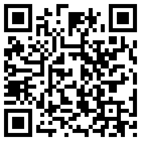 qrcode für Bankers Box 100136212
