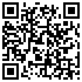 qrcode für INTELLINET 317320 - 