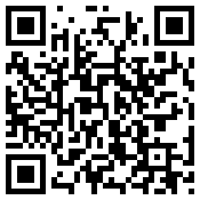 qrcode für Lenovo 5WS1U94131 SVCS Upgrade 5Y Premium Support AIPC