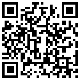 qrcode für Lenovo 5WS1U94137 SVCS Upgrade 5Y Premium Support